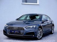 gebraucht Audi A5 35 TFSI sport S-LINE *Virtual Cockpit*