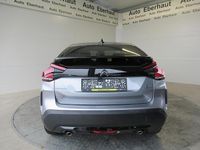 gebraucht Citroën C4 PureTech 130 S&S EAT8 Aut. Max *HUD *NAVI *LED