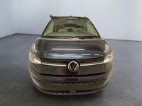 Neu VW California California 150 PS (110 kW) 2026 Van