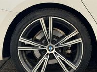 Gebraucht BMW 320 M Sport 190 PS (139 kW) 2020 Limousine