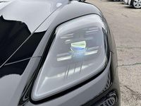 gebraucht Porsche Panamera 4 PDK !kein Hybrid!