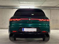 gebraucht Alfa Romeo Tonale Edizione Speciale 1.5 T4 48V MHEV DCT