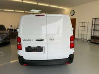 gebraucht Opel Vivaro -e Edition L (L3)