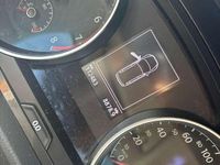 gebraucht VW Golf VII Trendline 10 TSI