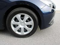 gebraucht Mazda 3 3Sport G100 Emotion