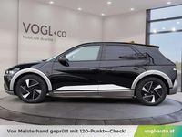 gebraucht Hyundai Ioniq 5 Prestige Line 84kWh 4WD