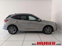 gebraucht Ford Kuga ST-Line 2.0 EcoBlue EU6d Start/Stopp