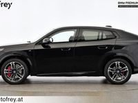 gebraucht BMW iX2 xDrive30