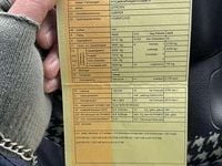 Gebraucht Citroën Jumper 140 PS (102 kW) 2021 Weiß Van / Kleinbus