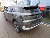 gebraucht Ford Explorer RWD 286PS Extended Range 77kWh