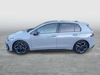 gebraucht VW Golf Sport TDI DSG