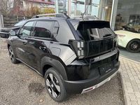 gebraucht Fiat Grande Panda °La Prima°