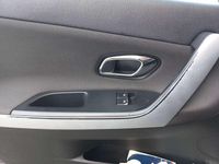 gebraucht Kia Ceed Sportswagon / cee'd 14 MPI Titan Plus