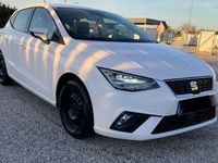 gebraucht Seat Ibiza ST 1,0 Fa Lane Style