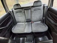 gebraucht VW Passat Variant Var. Business Comfortl. 1,9 TDI Comfortline