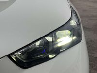 gebraucht BMW 530e PHEV xDrive Limousine M-Paket PRO Aut. / AHK ...