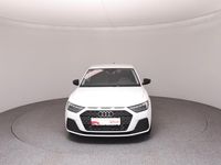 gebraucht Audi A1 Sportback 25 TFSI intense