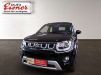 gebraucht Suzuki Ignis 1.2 DJ HYBRID ALLGRIP FL