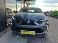 gebraucht Mitsubishi Colt 1,0 MPI Turbo YUKI Invite C 26