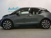 gebraucht BMW i3 