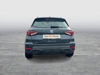 gebraucht Seat Arona Style Edition 1.0 TSI DSG