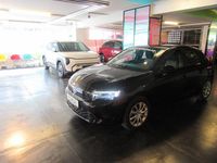 gebraucht Opel Corsa MHEV 1.2 SHZ + Winterp. + Fernlichtass. + PDC