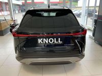 gebraucht Lexus RX450h+ RX 450h RX 450 h+ E-Four Executive Line AWD