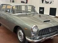 gebraucht Lancia Flaminia Berlina