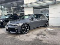 gebraucht VW Golf VIII Sport mHEV TSI DSG