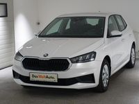 gebraucht Skoda Fabia Fabia Active 2022