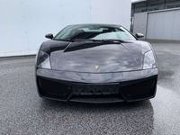 gebraucht Lamborghini Gallardo LP 560 Vollausstattung