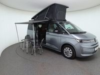 gebraucht VW California Ocean eHybrid 180 kW 4M