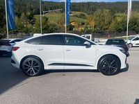 gebraucht Audi e-tron e-tron 50basis quattro