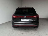 gebraucht VW Touareg R eHybrid TSI 4MOTION