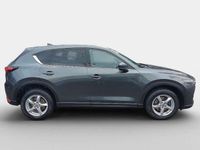 gebraucht Mazda CX-5 /CD150/AWD/REVOLUTION