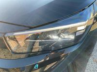 gebraucht Opel Corsa 1.2 DJ TURBO GS AUT