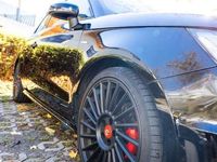 gebraucht Audi A1 Sportback 1.2 TFSI S-Line