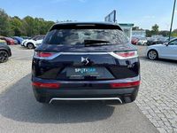 gebraucht DS Automobiles DS7 Crossback DS 7 CrossbackBlueHDi 130 S&S EAT8 Rivoli