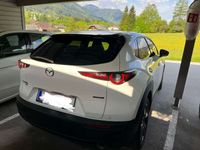 gebraucht Mazda CX-30 X180 AWD 100 Years Aut.