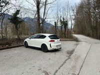 gebraucht Seat Leon GT 1,2 TSI