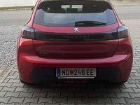 gebraucht Peugeot 208 Active Pack PureTech 100 S&S