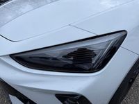 gebraucht Cupra Leon 1.5 TSI 150 PS ACT