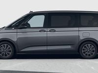 Neu VW Multivan Style 150 PS (110 kW) 2026 Van