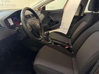Gebraucht Seat Ibiza Style 75 PS (55 kW) 2018 Limousine