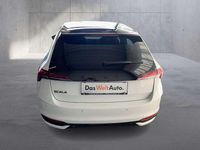 gebraucht Skoda Scala Monte Carlo TSI DSG