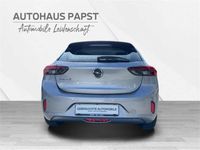 gebraucht Opel Corsa-e 50kWh e-Edition