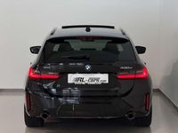 gebraucht BMW 330e xDrive G21 LCI Aut/M-Sport PRO/Panorama/HEAD-...