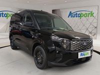 gebraucht Ford Transit Courier Trend Kastenwagen