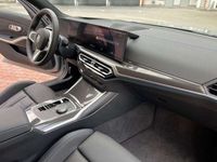 gebraucht BMW M340 340 i 48 V xDrive Touring Aut.