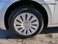 gebraucht Skoda Scala Selection 1.5 TSI DSG*NAVI-ÜBER-SMARTLINK*PDC-H...